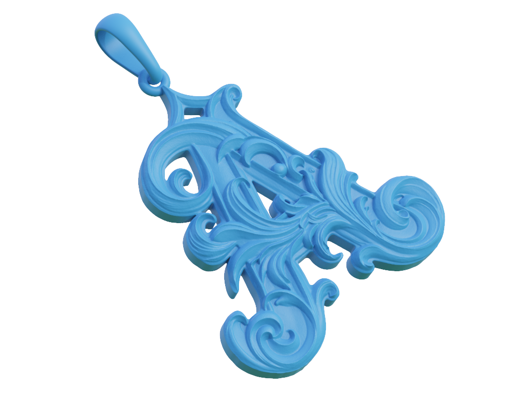 Jewelry design 15