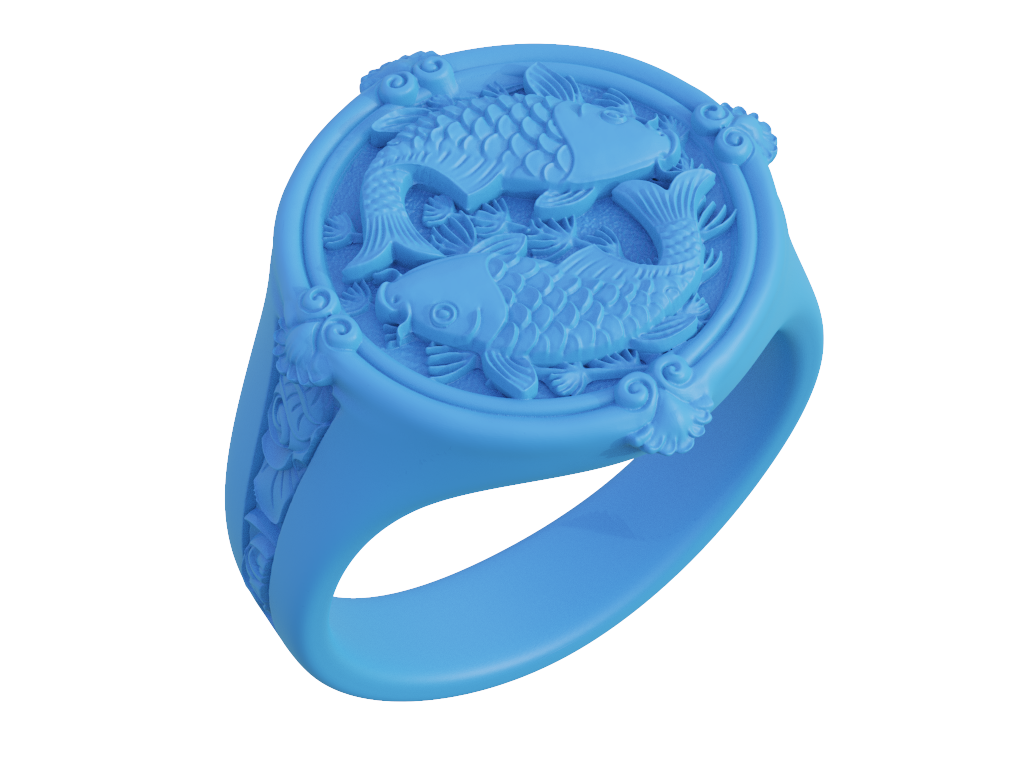 Jewelry design 11