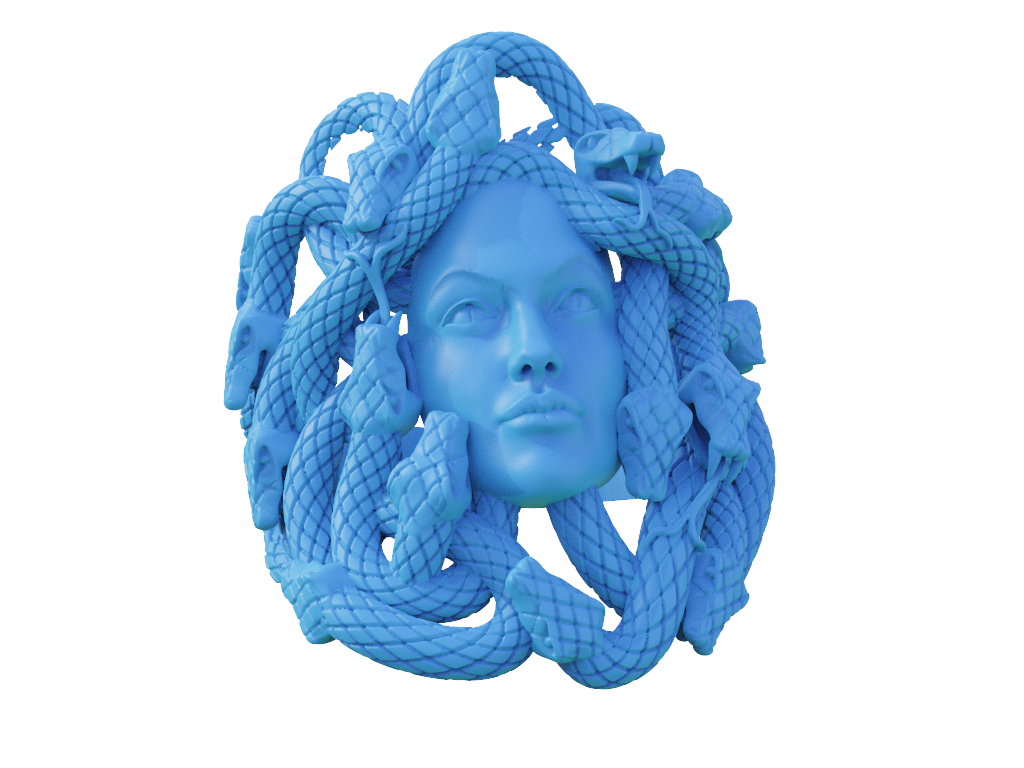 Jewelry design 1