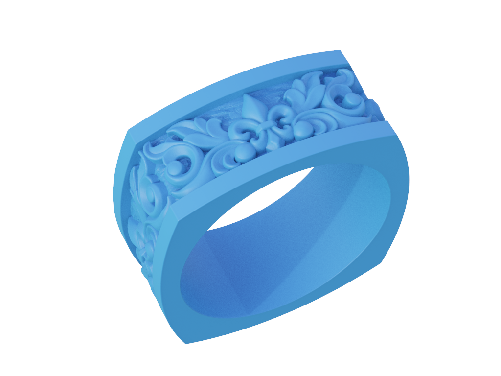 Jewelry design 5