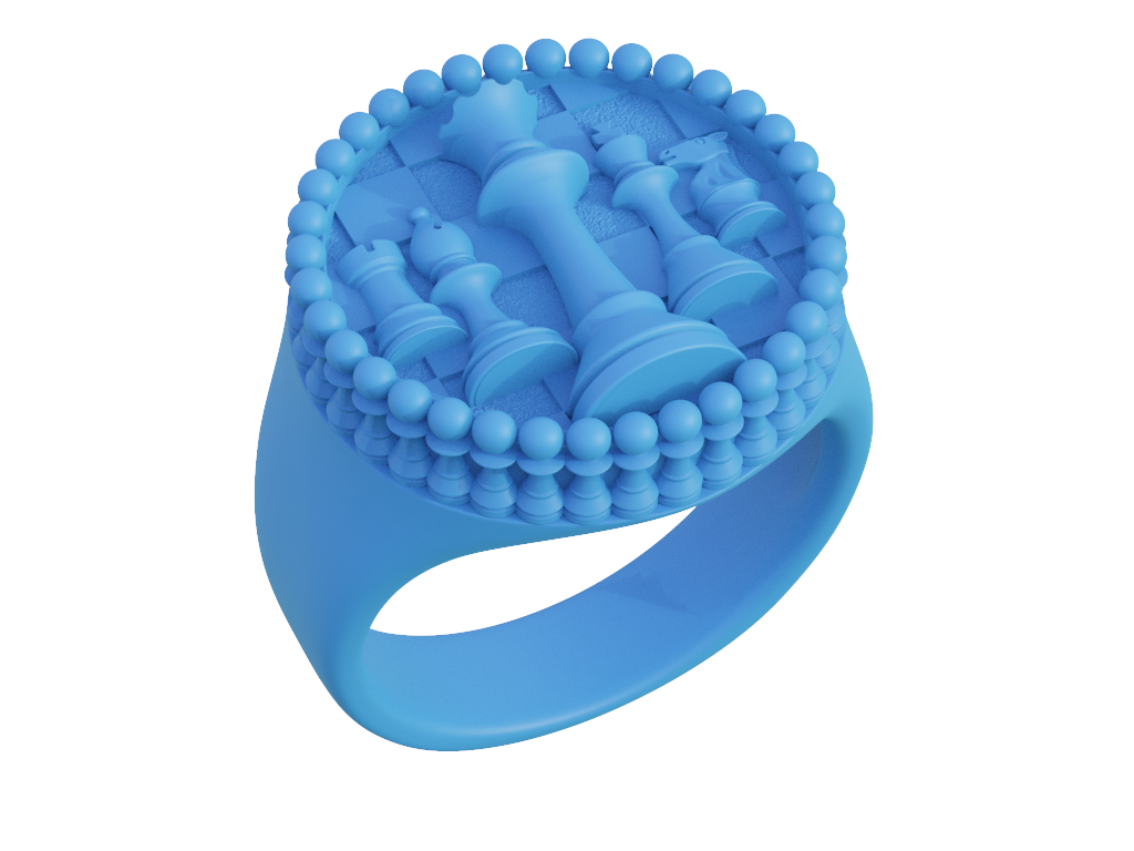 Jewelry design 13
