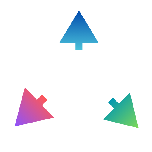 JewelModel Logo