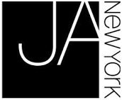 JA New York logo
