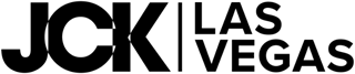 JCK Las Vegas logo